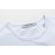 T-shirt Versace Homme Pas Cher